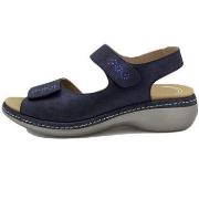 Sandalen Piesanto 240818