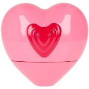 Eau de toilette Escada Eau de Toilette Candy Love 100 ml