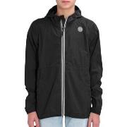 Windjack Teddy Smith -