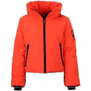 Windjack Peak Mountain Blouson de ski ALLY