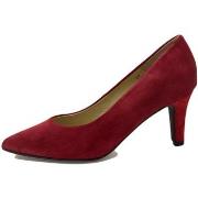 Pumps Piesanto 225175