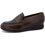 Mocassins Piesanto 235544