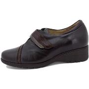 Instappers Piesanto 235952