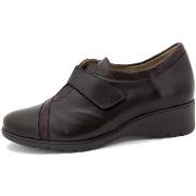 Instappers Piesanto 235952