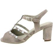 Sandalen Piesanto 180257