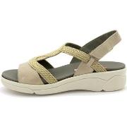 Sandalen Piesanto 180513