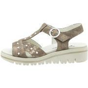 Sandalen Piesanto 180783