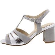 Sandalen Piesanto 190258