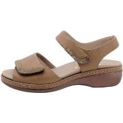 Sandalen Piesanto 190802