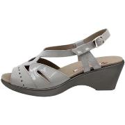 Sandalen Piesanto 190852