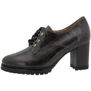 Nette schoenen Piesanto 195421