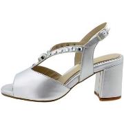 Sandalen Piesanto 200256