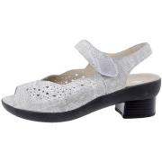 Sandalen Piesanto 200433