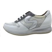 Sneakers Piesanto 200766