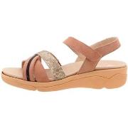 Sandalen Piesanto 200795