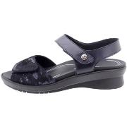 Sandalen Piesanto 200892