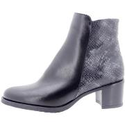 Enkellaarzen Piesanto 205445