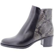 Enkellaarzen Piesanto 205445