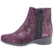 Enkellaarzen Piesanto 205977