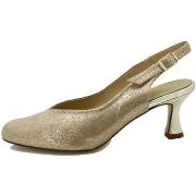 Pumps Piesanto 230230