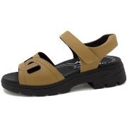 Sandalen Piesanto 230856