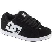 Lage Sneakers DC Shoes Shoes Net