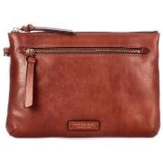 Handtasje The Bridge 09571501