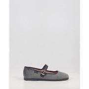 Ballerina's Victoria GONG-FU TERCIOPELO 1080111