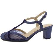 Instappers Gasymar 1213