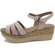 Sandalen Gasymar 1493