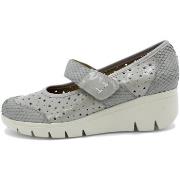 Ballerina's Gasymar 1756