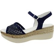 Sandalen Gasymar 1981