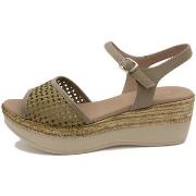 Sandalen Gasymar 1981