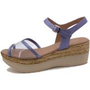 Sandalen Gasymar 1981