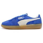 Lage Sneakers Puma -