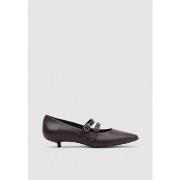 Pumps Sandra Fontan BOLGHERI