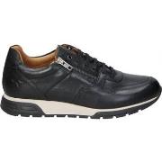 Lage Sneakers Kangaroos 933-11