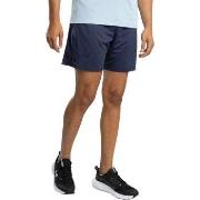 Korte Broek Under Armour Tech Vent-short