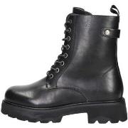 Enkellaarzen Xti 142977