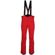 Broeken Peak Mountain Pantalon de ski CEPRIM