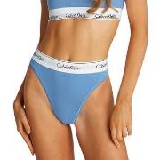 Slips Calvin Klein Jeans -