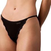 Slips Calvin Klein Jeans -