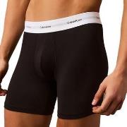 Boxers Calvin Klein Jeans -