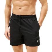 Zwembroek Tommy Hilfiger -