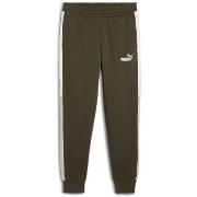 Trainingsbroek Puma -