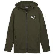 Sweater Puma -