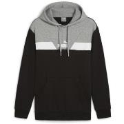 Sweater Puma -