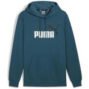 Sweater Puma -