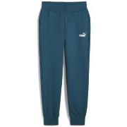 Trainingsbroek Puma -