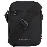 Schoudertas Tommy Hilfiger -